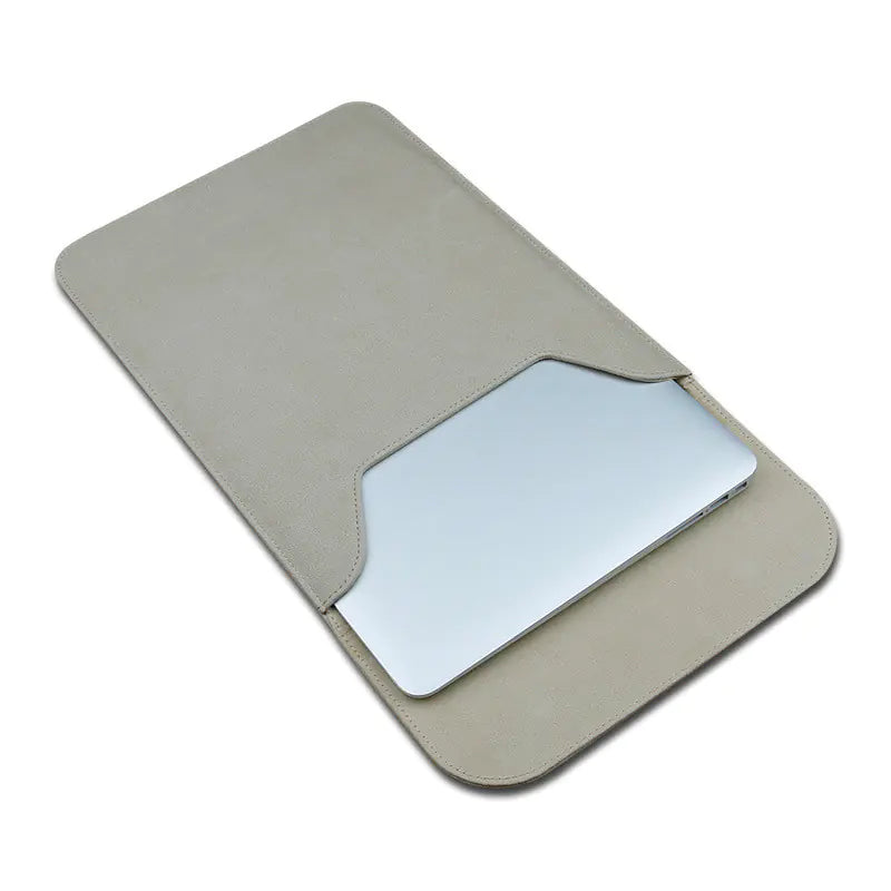 MacBook Air/Pro Protective Sleeve for Laptops