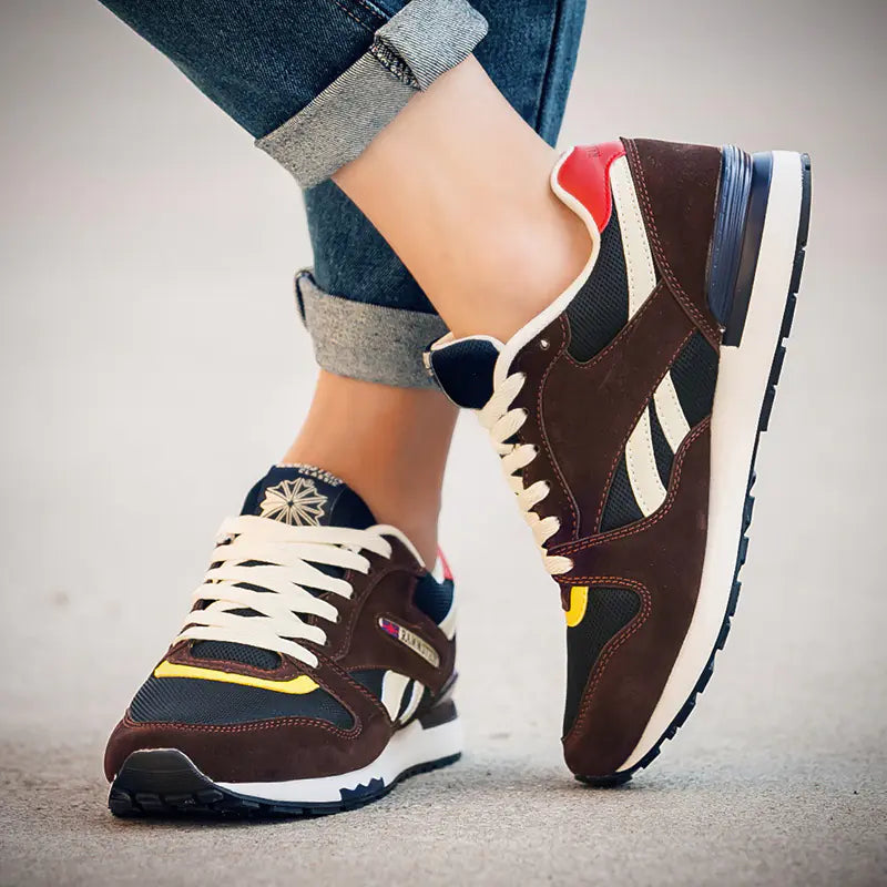 Sports Shoes, Casual Shoes, Running Shoes