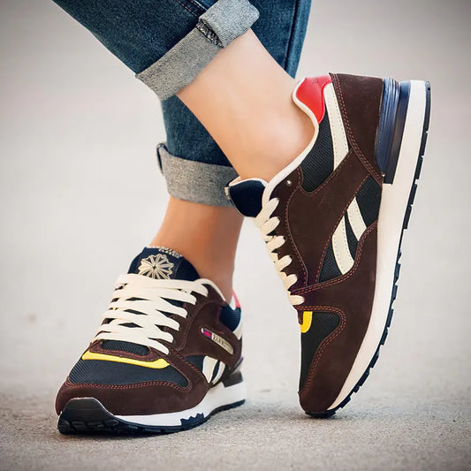 Sports Shoes, Casual Shoes, Running Shoes