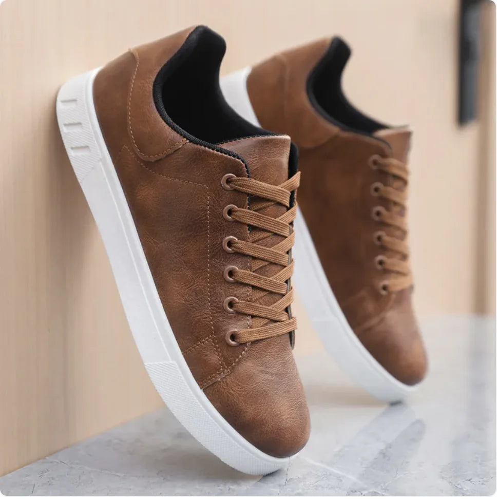 Spring Fashion Casual Shoes