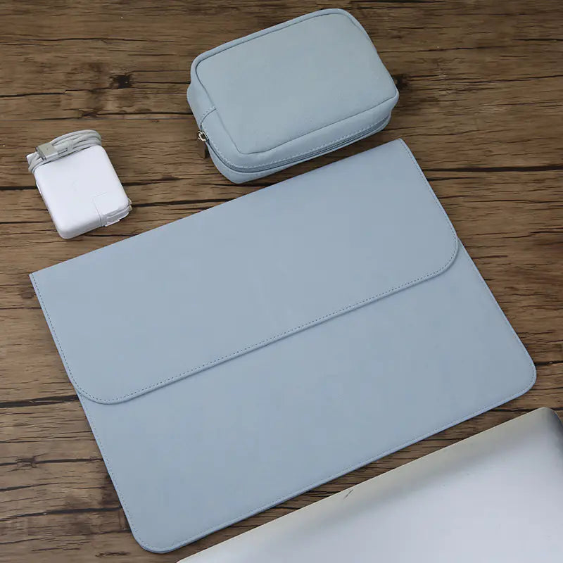 MacBook Air/Pro Protective Sleeve for Laptops