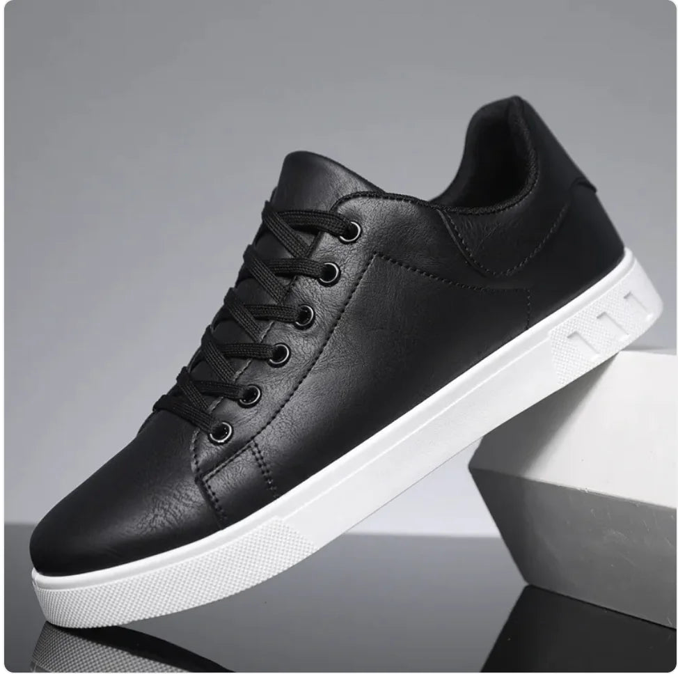 Spring Fashion Casual Shoes