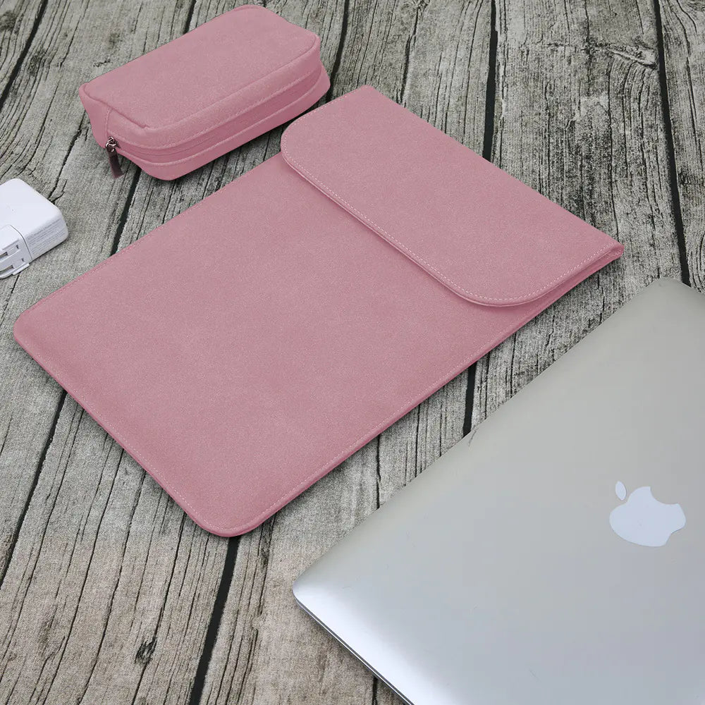 MacBook Air/Pro Protective Sleeve for Laptops