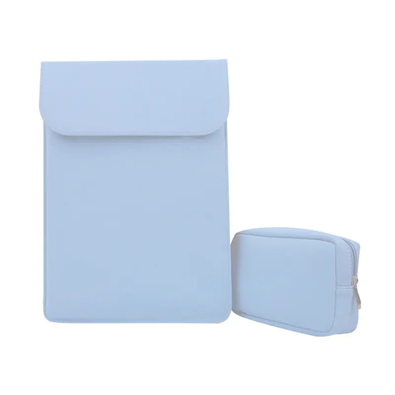 MacBook Air/Pro Protective Sleeve for Laptops