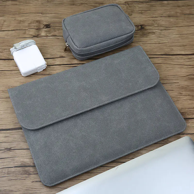 MacBook Air/Pro Protective Sleeve for Laptops