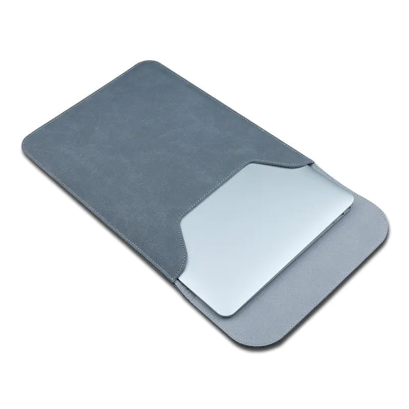 MacBook Air/Pro Protective Sleeve for Laptops