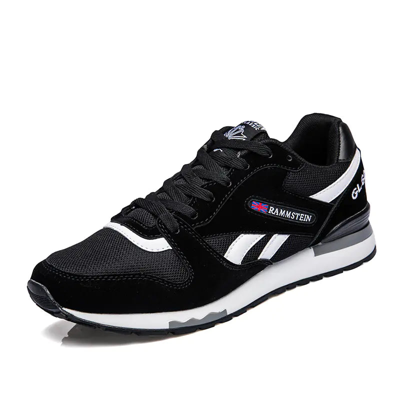 Sports Shoes, Casual Shoes, Running Shoes