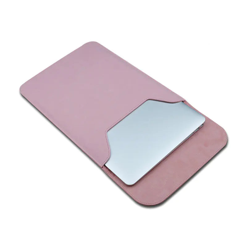 MacBook Air/Pro Protective Sleeve for Laptops