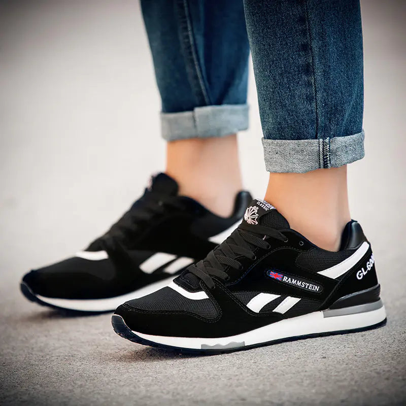 Sports Shoes, Casual Shoes, Running Shoes