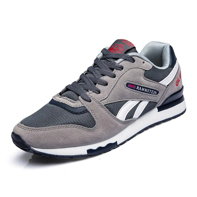 Sports Shoes, Casual Shoes, Running Shoes