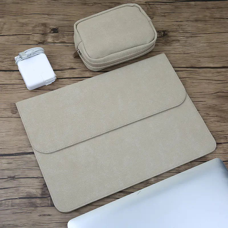 MacBook Air/Pro Protective Sleeve for Laptops