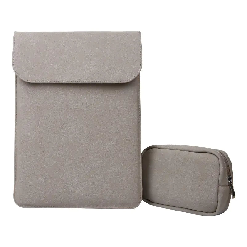 MacBook Air/Pro Protective Sleeve for Laptops
