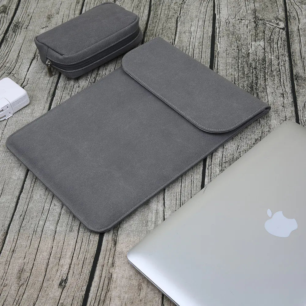 MacBook Air/Pro Protective Sleeve for Laptops