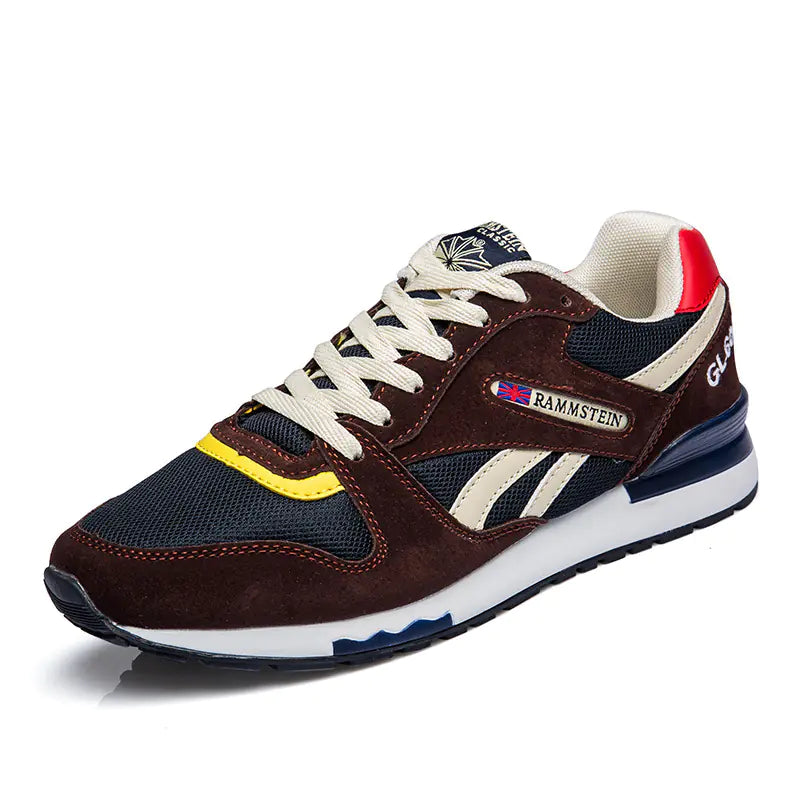 Sports Shoes, Casual Shoes, Running Shoes