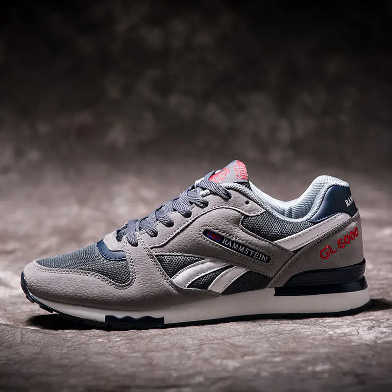 Sports Shoes, Casual Shoes, Running Shoes