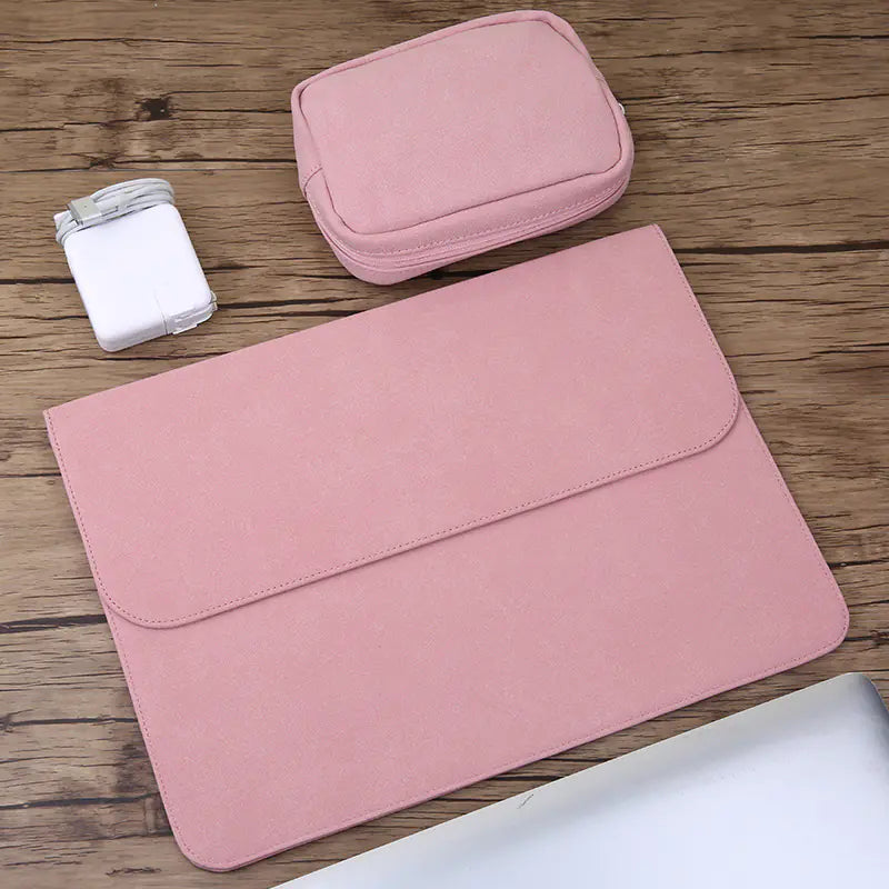 MacBook Air/Pro Protective Sleeve for Laptops