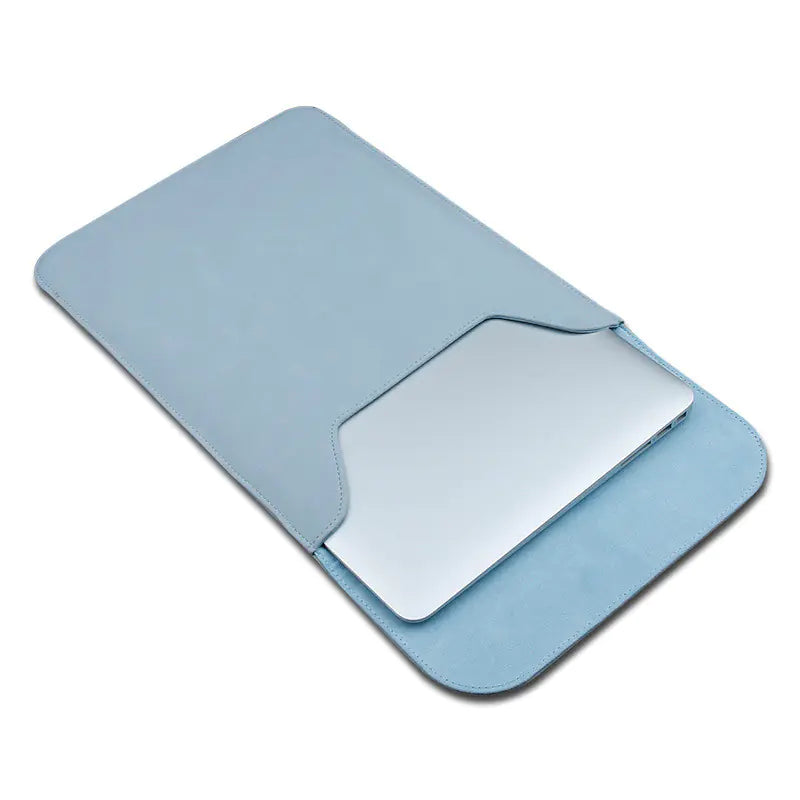 MacBook Air/Pro Protective Sleeve for Laptops